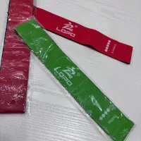 کش مینی لوپ دولایه بدنسازی و پیلاتس