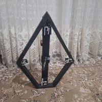 ساعت دکوری|ساعت دیواری و تزئینی|سنندج, |دیوار