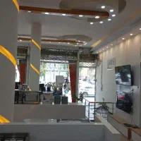 55a710|تلویزیون و پروژکتور|کرمانشاه, |دیوار