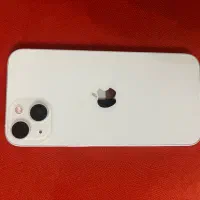 iPhone 13|موبایل|تهران, شارق|دیوار