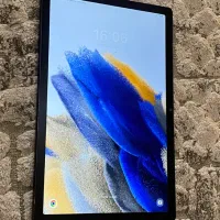 تبلت سامسونگ 10.5 X205 سیم کارت خور