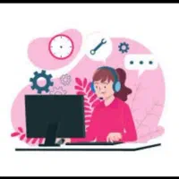 کار در منزل با گوشی