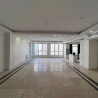 ۱۴۳ متر ۳خواب نوساز ۲ پارکینگ سندی جنت آباد بصارتی