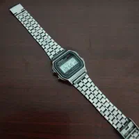 ساعت مچی walar