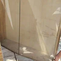 ویترین مغازه