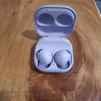 Galaxy buds2 pro|لوازم جانبی موبایل و تبلت|تهران, شهرک آپادانا|دیوار