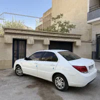 فروش دنا|خودرو سواری و وانت|همدان, |دیوار