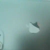 کلیه قطعات ایفون ۱۱پرو برد خراب
