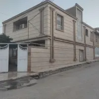 اجاره آپارتمان ۸۰ متری ۲ خوابه طبقه ۱|اجارهٔ آپارتمان|ایذه, |دیوار