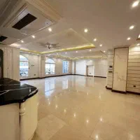 165متر بادوپارکینگ سندی/باکس پونک