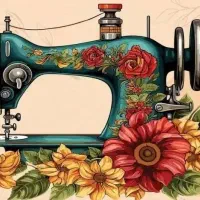 خیاطی آرمیتا
