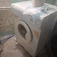 با سلام احترام