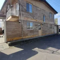 ویلا آپارتمان ۲ خوابه /سندتکبرگ/نقلی