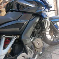 ان اس 200 مدل94