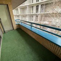 فرمانیه-140متر-3خواب-مهماندوست