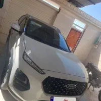 ام وی ام x22pro