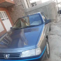 فروشی|خودرو سواری و وانت|ماکو, |دیوار