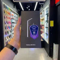 s25 ultra.سیلور بلو