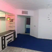 فروش-مسکن-مهر-همکف-داراب-فوری