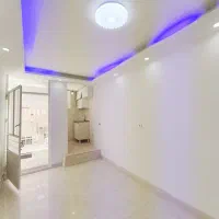 ویلایی-واقع-در-حصارک-طبق-لوکیشن-ویلایی-دوبلکس