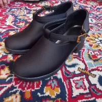 کفش راحتی آکبند اصلا استفاده نشده