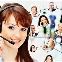 استخدام پرسنل خانم در حکیمیه و اتوبان باقری