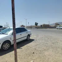 به نام الله استا بلوک زن دیواری و بعد سقفی نیاز