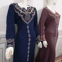 ماکسی
