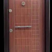 درب ضدسرقت اکونومی