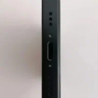 iphone 13 normal|موبایل|شیراز, غدیر جنوبی|دیوار