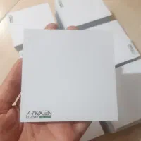 دفترچه یادداشت چسبی