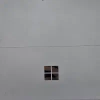 سرفیس پرو ۷