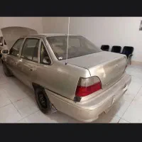 دوو سیلو