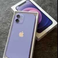ایفون ۱۱