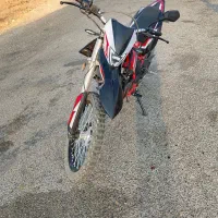 تریل‌t4کم‌کارکرد‌