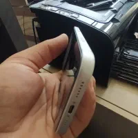 ایفون 17pro max