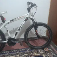 دوچرخه ویوا ۲۶