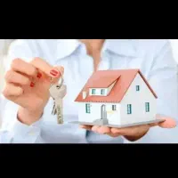 91متر  اردیبهشت شمالی  با امکانات