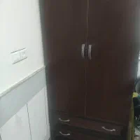 کمد لباس، محکم