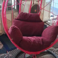تاب ریلکس