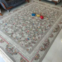 فرش|فرش|بیرجند, |دیوار