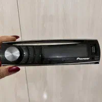 ضبط پایونر اصلی مدل ۶۳۵۰