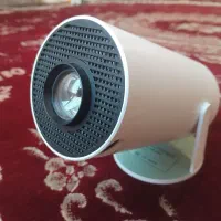 ویدیو پروژکتور HY300