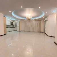 فول-امکانات-عالی-سنددار-رو-به-علامه