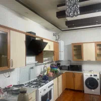 فروش کابینت آشپزخانه و سنگ اوپن