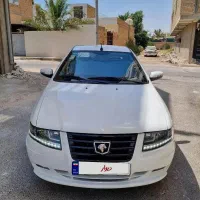 سرون پلاس xu7p گاز سیم