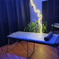 ماساژ ریلکسی زیر قیمت