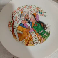دکوری