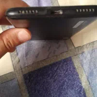 HUAWEI Y6 PRIME 2019|موبایل|مشهد, کوی ولیعصر|دیوار