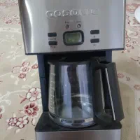 قهوه ساز